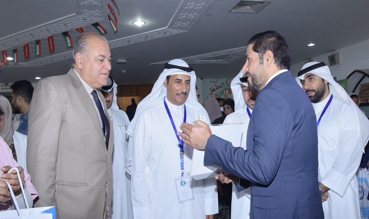 خطة لإنهاء مشاكل الممرضين المالية