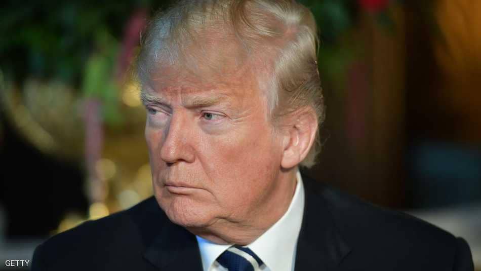 خبراء لترامب: سياساتك تعيدنا للكساد العظيم