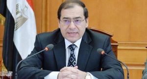 2c08ea19-d905-458c-8a1d-bbf354a2cf04