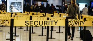 2c500da0-6227-49e4-b26f-b62bf670edc3