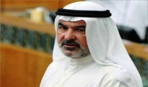 2e802b6b-ebc9-4d6f-aae8-b8a091b77485