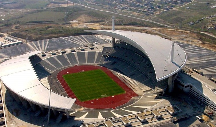 إسطنبول تستضيف نهائي دوري أبطال أوروبا 2020