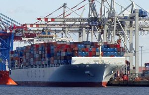 3323bac5-42f5-4361-a329-7986beac4278