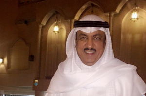 37af45a9-fd9f-41a9-aa52-9294968e182b