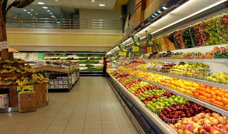 “التجارة”: خطة لمراقبة الأسواق في رمضان