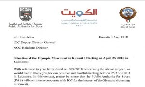 39a1144a-2ab6-442b-8d49-2abee22bc32f