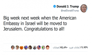 3b379cb8-b72e-42c5-b98c-3d6a970741e1