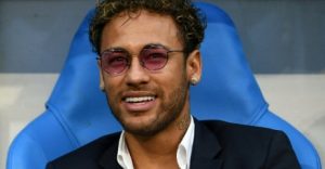 3daf88ae-b602-4d3e-bc34-e494a6821d56