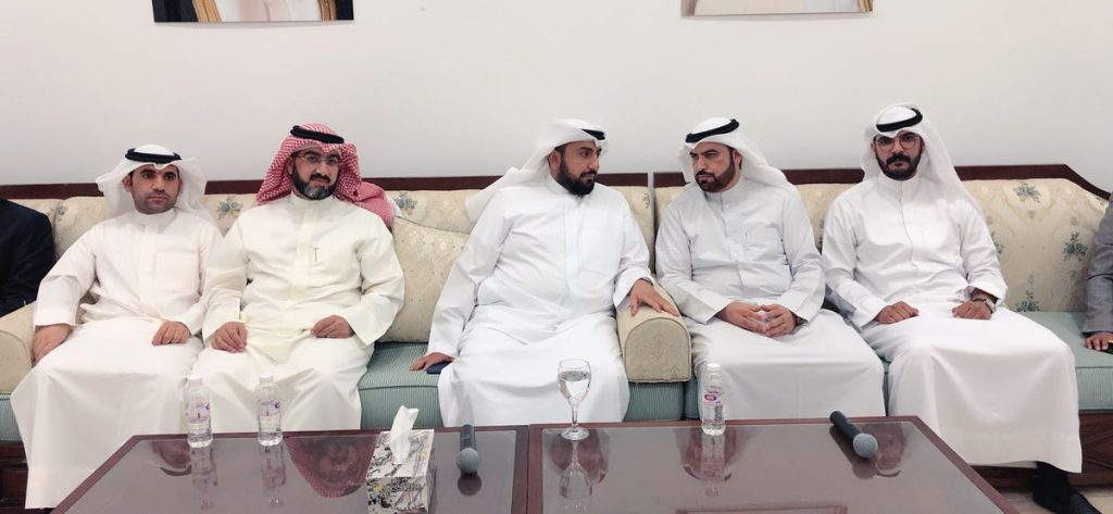 وزير الصحة: الربط الإلكتروني لصرف الأدوية بين المستشفيات في مراحله الأخيرة.. منعاً للهدر
