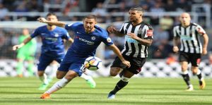 3e0567b4-5bf1-4f2a-a657-8bb3470ac612