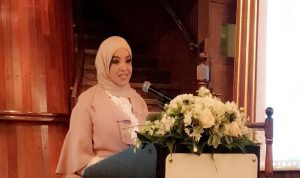 44cf8859-add6-4cc1-b568-05333f648704