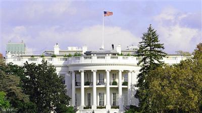 البيت الأبيض يبحث أفضل السبل لحماية الأطفال بعد مقتل 10 بالرصاص