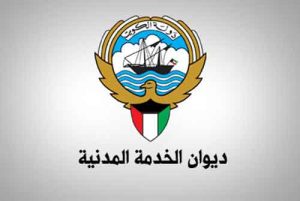 47427685-bfd8-4c0b-b4f3-6c545f714d5f