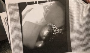 4dec1e47-548f-4674-930d-7754645a1d5f