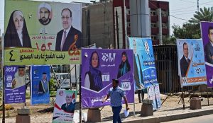 4edc9d68-2b4c-4eeb-9b60-679a34cc4fd8