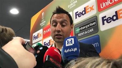 كازورلا بعد الخروج من الدوري الأوروبي: الرؤية مشوشة تمامًا