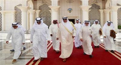 وزير الخارجية إلى القاهرة للمشاركة بالاجتماع الوزاري العربي الطارئ حول فلسطين