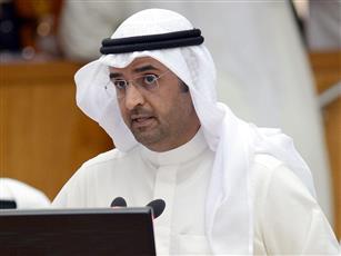 وزير المالية يعتمد الدفعة الأولى من مكافآت نهاية الخدمة للعسكريين المتقاعدين