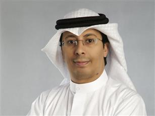 «جمعية الكاريكاتير»: محاسبة الرسام السعودي المسيء للكويت