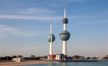 طقس اليوم السبت حار نسبيًا.. والعظمى 39