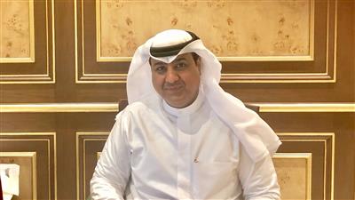 القريفة: رفع أكثر من مئة ألف م3 «مخلفات وانقاض» ورفع 85 سيارة مهملة خلال أبريل
