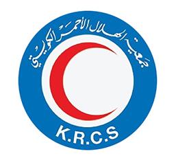 «الهلال الأحمر» يطلق حملة للتبرع بالدم بعنوان «العطاء بدمك»