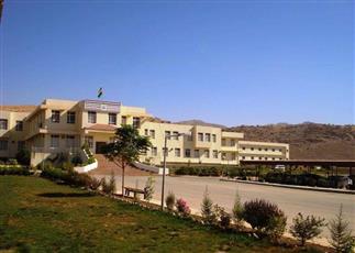 مصرع وإصابة 19 سجينا إثر حريق مفتعل بأحد سجون إقليم كردستان