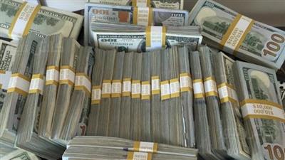 الحكومة المصرية تكسب قضية بالمليارات ضد إحدى أكبر الشركات في العالم