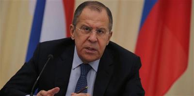روسيا: على الفصائل الأجنبية الخروج من جنوب سوريا سريعًا