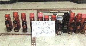 58f271ce-4424-4388-af69-5cacf88c2e34