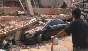 5ecc9d83-f1eb-4b41-80d0-12b80bb213ec