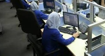 الشؤون …حاسبوا الأشخاص الذين يوظفون سيدات للتسول باسم القرآن الكريم