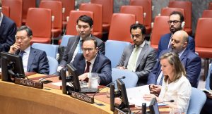 6175ad86-e472-4293-a037-6690fd7a48fc