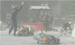 639b391d-3787-4f89-aa98-61e74c1f592e