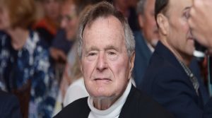 642de054-0c92-45f3-8026-cf245d5d2e11