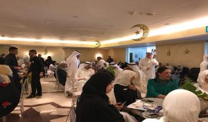 64ef4bb9-7028-477d-b1f8-c76b04923d49