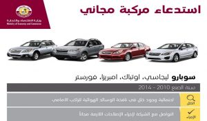 67c31a31-07a9-4cdb-b778-4f888d22a281