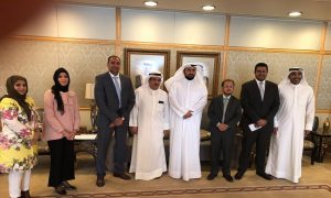 712bcee7-41fd-4b57-8db2-ed150f4257a5