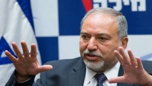 71ba4ff2-2487-42ea-9ab6-d660f6eac86b