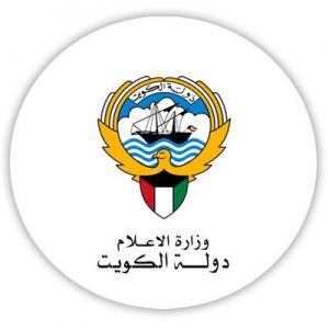 73e175e2-950c-484d-9e1f-aa593da92e1e