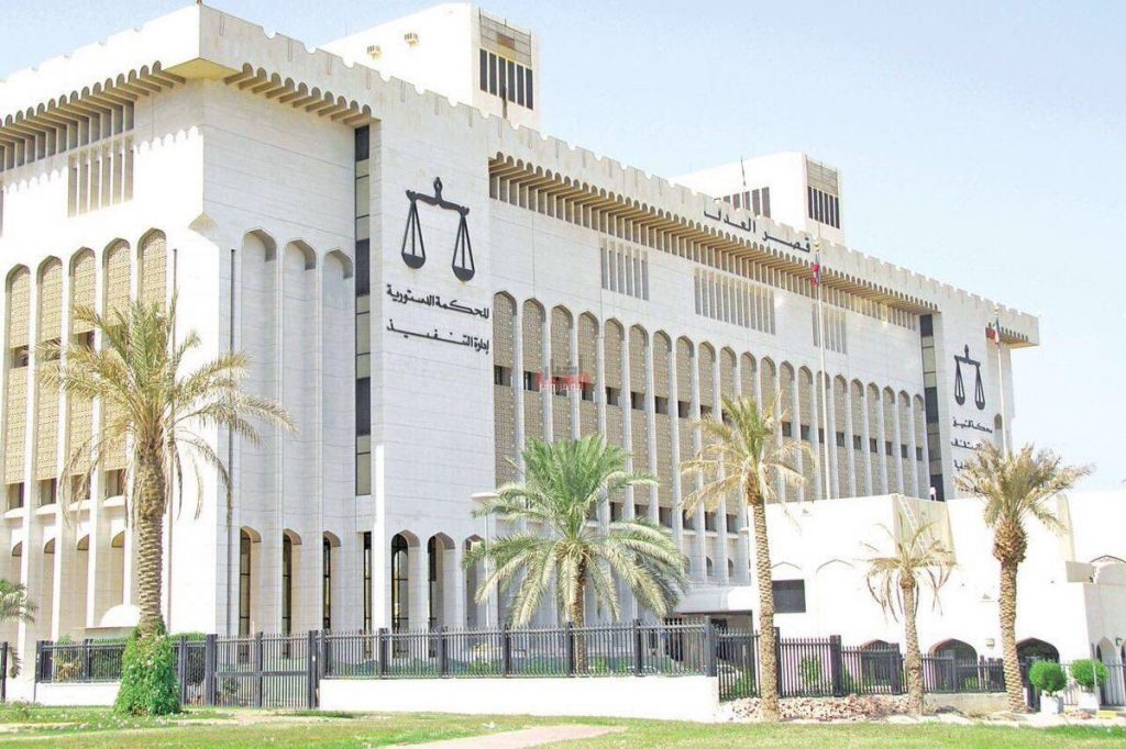 الإدارية: لا يجوز حرمان الطالب الذي يغش في مادة واحدة من جميع المواد الدراسية