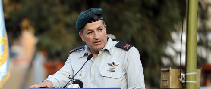 “يديعوت أحرنوت”: مردخاي زار معظم الدول العربية بجوازات سفر مزورة