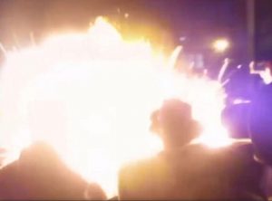 7948a7b6-d1a7-46a4-8f8e-2d527acf6324