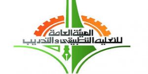 79967a6a-6a60-4d00-af93-b2d179386ab4