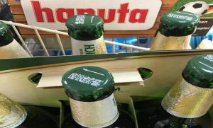 7bdb2505-3d8f-4788-b30d-5389f0c3f46a