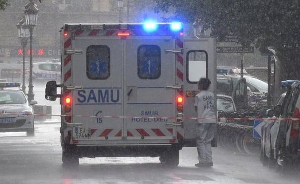 غضب في فرنسا لموت أم شابة أهملت خدمة الإسعاف نداءها وسخرت منها