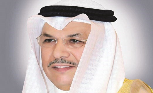 حملات ملاحقة المستهترين تتابع المخالفين حتى منازلهم