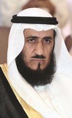 تدشين أول مسجد يعمل بالطاقة الشمسية كاملاً الإثنين المقبل