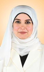 بوشهري: إحالة ملف «خيطان الجنوبي» إلى «نزاهة».. وأي تجاوز سيواجه بحزم