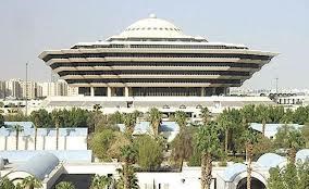 تنفيذ حكم القصاص في سعودي تعمد ترك آخر في الصحراء دون إسعافه حتى الموت‎